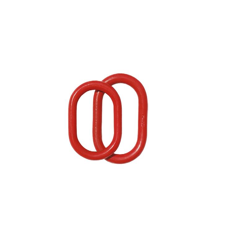 G80美式強 力 環(huán)